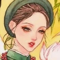 Đinh Kim Mẫn