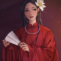 Lê Kim Dung