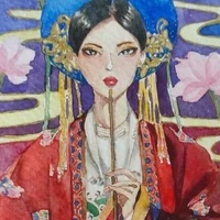 Trần Mỹ Tâm(Mẹ Long)