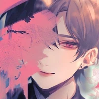 Trần Lâm Đồng