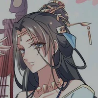 Tây Lương Tiên