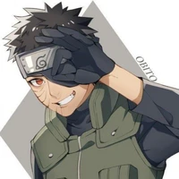 OBITO
