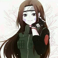 RIN