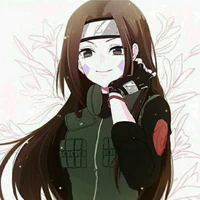 RIN
