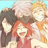 TEAM 7