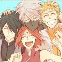 TEAM 7