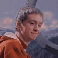 Oliver Wood
