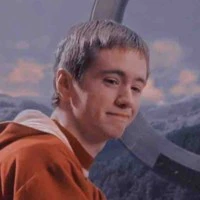 Oliver Wood