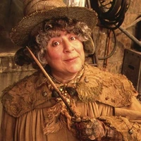 Pomona Sprout