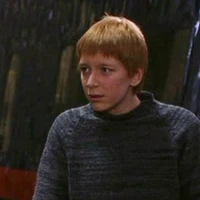 Fred Weasley