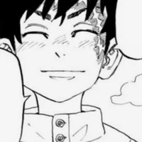 Hitto Kakuchou(nhỏ)