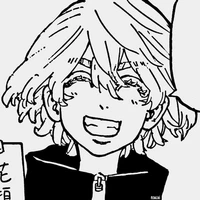 Akashi Senju(tương lai_1)