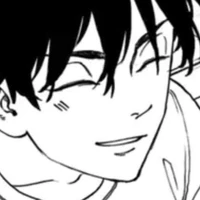 Sano Shinichiro