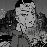 Hitto Kakuchou(Lớn)