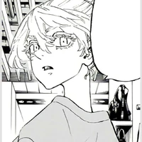 Akashi Senju