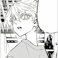 Akashi Senju