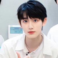 Đinh Trình Hâm