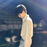 Trương Chân Nguyên