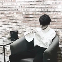 Mã Gia Kỳ