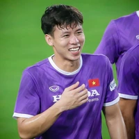 Hải Quế " trùm trường"
