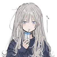 Ito Yume [Mirue]
