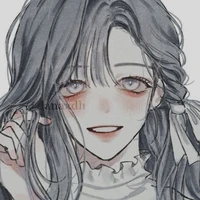 Ito Shiyo [mẹ của Mirue]