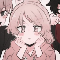 Sano Emma
