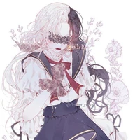 Shiki Enjoys