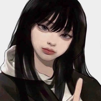 Tenika ||Thư||