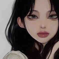 Manjina ||Thảo||