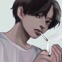 Toru || Tuấn ||