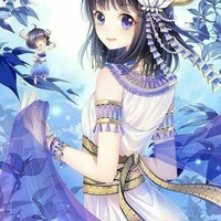 Tác giả vui buồn thất thường