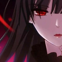 Vương Ngọc Diễm