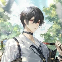 Vương Tâm Cao(cảnh sát)