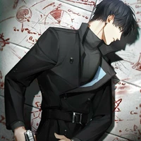 Vương Minh Bằng (cảnh sát trưởng Alva)