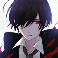 Vương Quân Tịnh (cảnh sát)