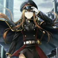 Farah (đặc vụ FBI)