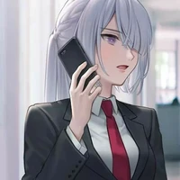 Halen (đặc vụ FBI)