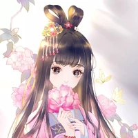 Mạc Nhã Nghi (tam tỷ)