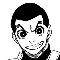 Igarashi Gurmu
