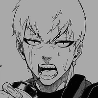 Raichi Jingo