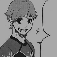 Imamura Yudai