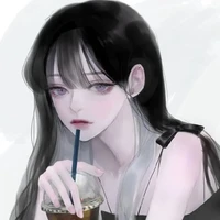 Minamoto Okane