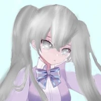 Osaki Miuly (bạn thân Valt)