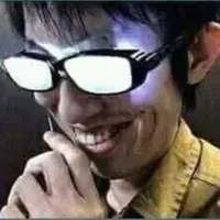 Quần chúng nam