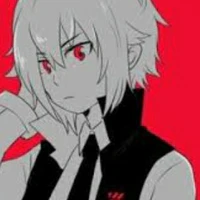 Shu Kurenai