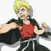 Rantaro Kiyama