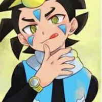 Cuza Ackerman