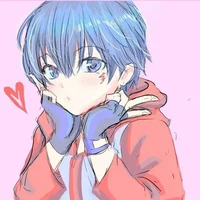 Valt Aoi