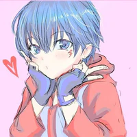 Valt Aoi